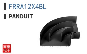 FRRA12X4BL