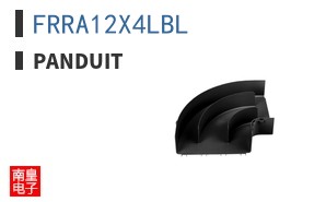 FRRA12X4LBL