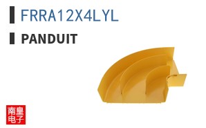 FRRA12X4LYL