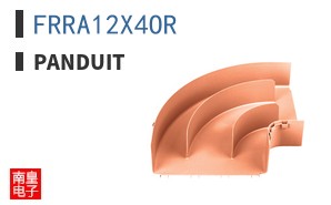 FRRA12X4OR