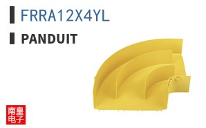 FRRA12X4YL