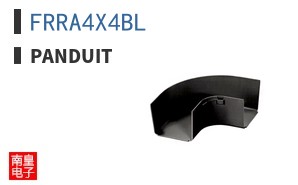 FRRA4X4BL