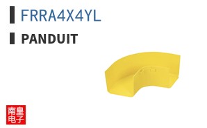 FRRA4X4YL