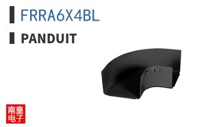 FRRA6X4BL