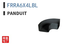 FRRA6X4LBL
