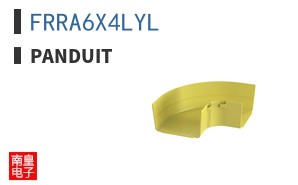FRRA6X4LYL