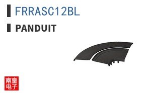FRRASC12BL