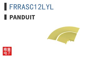 FRRASC12LYL