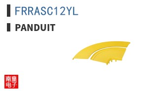 FRRASC12YL