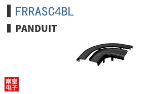 FRRASC4BL