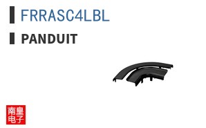 FRRASC4LBL