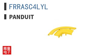 FRRASC4LYL