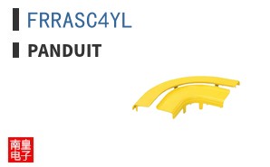 FRRASC4YL