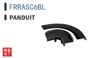FRRASC6BL