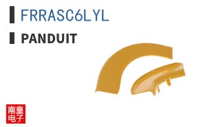 FRRASC6LYL
