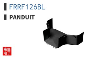 FRRF126BL