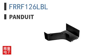FRRF126LBL