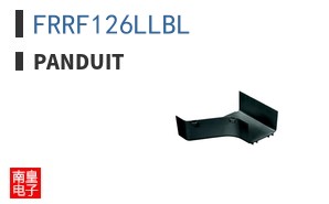FRRF126LLBL