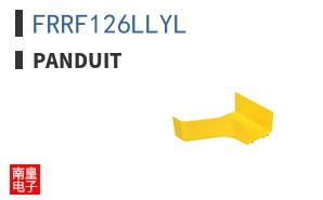 FRRF126LLYL