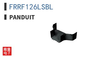 FRRF126LSBL