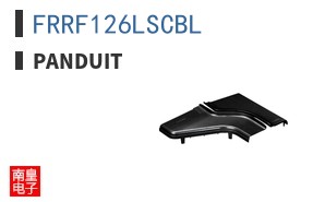 FRRF126LSCBL
