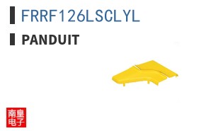 FRRF126LSCLYL