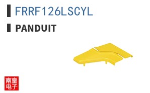 FRRF126LSCYL
