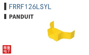 FRRF126LSYL