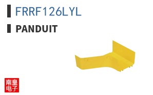 FRRF126LYL