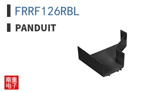 FRRF126RBL