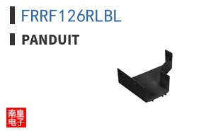 FRRF126RLBL