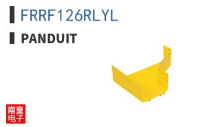 FRRF126RLYL