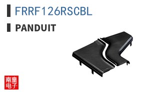 FRRF126RSCBL
