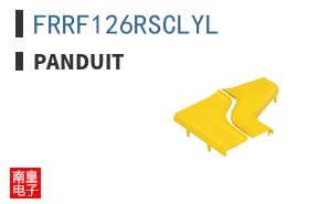 FRRF126RSCLYL