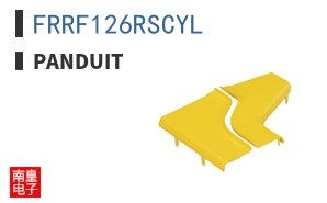 FRRF126RSCYL