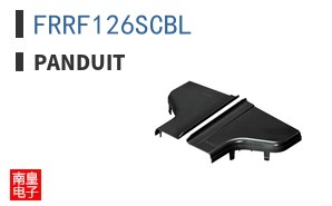 FRRF126SCBL