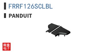 FRRF126SCLBL