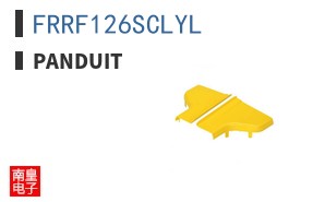 FRRF126SCLYL