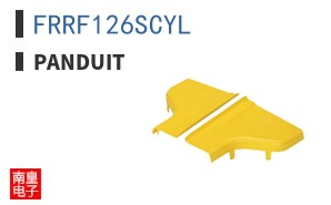 FRRF126SCYL