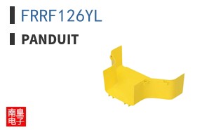 FRRF126YL