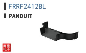 FRRF2412BL