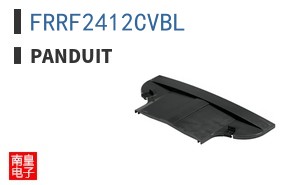FRRF2412CVBL