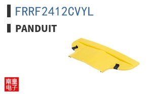 FRRF2412CVYL