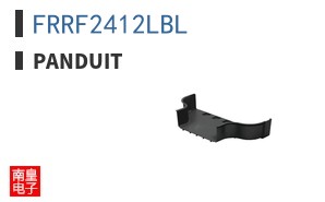 FRRF2412LBL