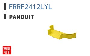 FRRF2412LYL