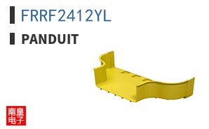 FRRF2412YL