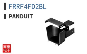 FRRF4FD2BL