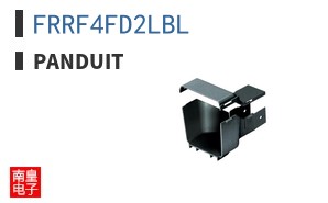 FRRF4FD2LBL
