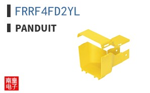 FRRF4FD2YL