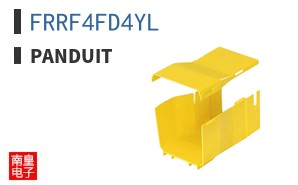 FRRF4FD4YL